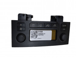 f665de01f19a7dfe76826e8b7fb814a4
