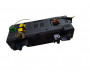 8c661439dc3e9e308ccc0600978233b2