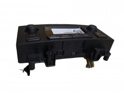 7619a2cc2fae8998d2cb068ec6b6072b