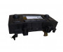 7619a2cc2fae8998d2cb068ec6b6072b