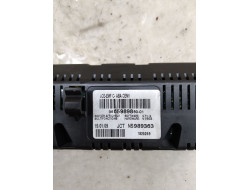 af2eb3600758f324ca0a1a178a8e2bba