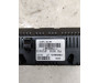 af2eb3600758f324ca0a1a178a8e2bba