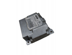 95dcf575a8f71c3b65eb95adbc021ab3