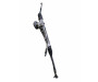 fd41430ea49783cf879160aeed17db37