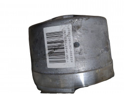 ff2260e38020ce335cf5bad84f11864b