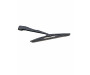fcd11afd5765c5cd596d92108cc28dfe