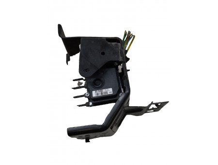dea91dd63412e7450631778c864a8414
