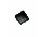 18255d2f410a711328f552a5d968e664