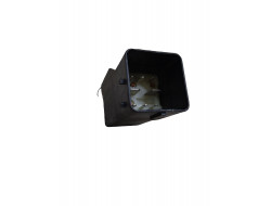 4c548e02e8d612149a7ad57a62f1caff
