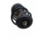 a866c054a92728418d5647de63b95421