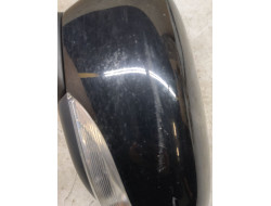 bb7a412abbe316faf5e6f2cd941eb76c