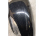 bb7a412abbe316faf5e6f2cd941eb76c