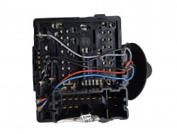 ae8c41edd9c82d5db21974a1530fcc2f