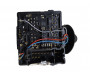 ae8c41edd9c82d5db21974a1530fcc2f