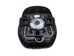 05650d82f19774747c98c44787d64480