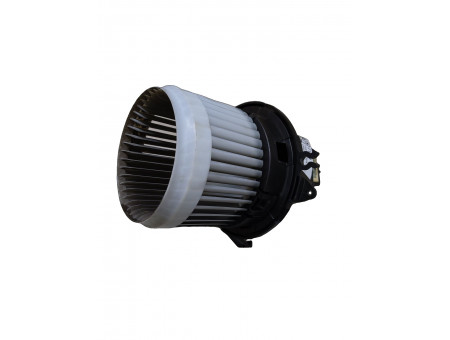 f14b0ef6556501b08ea7747d3116d218 f14b0ef6556501b08ea7747d3116d218