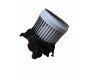 0a658a9f5474f7a89eb7184ba701665c 0a658a9f5474f7a89eb7184ba701665c