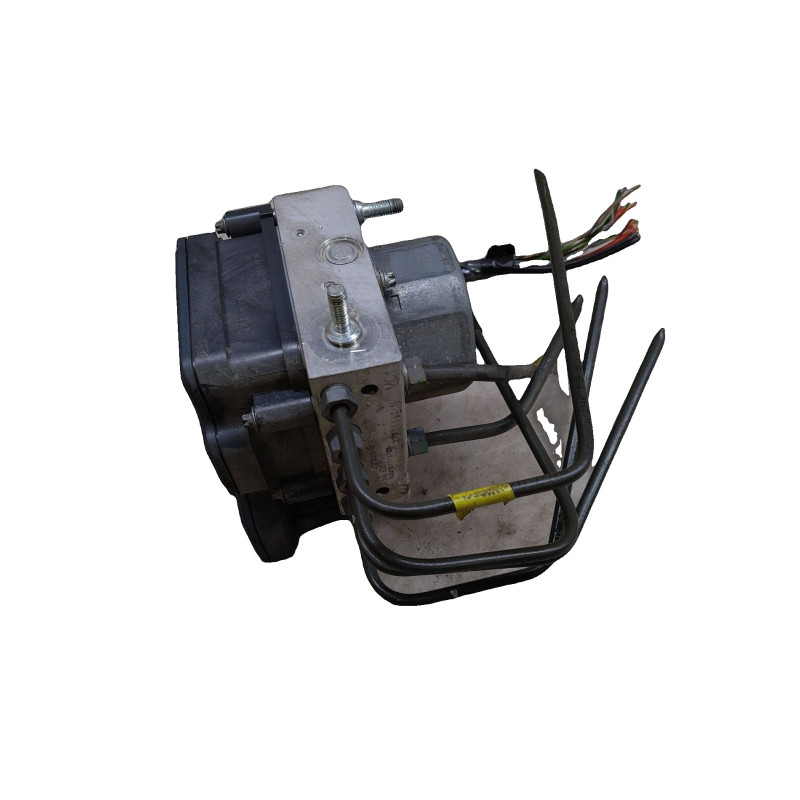 35bb81d68c4635caaabe53b5507e422b