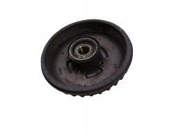 3ade6623b910cc5a28c37841aaf681b0