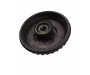 3ade6623b910cc5a28c37841aaf681b0