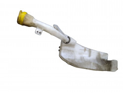 cf2daa90b9abe075c379bc683cae9e50