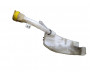 cf2daa90b9abe075c379bc683cae9e50 cf2daa90b9abe075c379bc683cae9e50