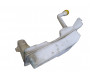 bc0cd63d3efd7f2d1e75fc70f315e886 bc0cd63d3efd7f2d1e75fc70f315e886