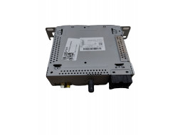 44950ff184be36d8bb1c22b65e250a48
