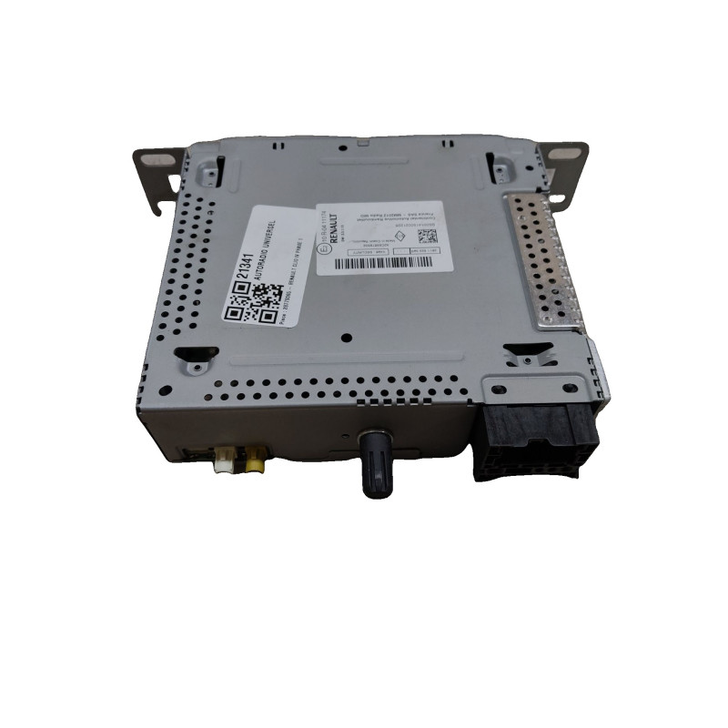 44950ff184be36d8bb1c22b65e250a48