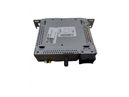 44950ff184be36d8bb1c22b65e250a48