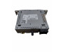 44950ff184be36d8bb1c22b65e250a48