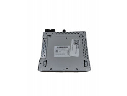 80beb87d62dbb2a6c2d17f16006aab8a