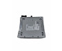 80beb87d62dbb2a6c2d17f16006aab8a