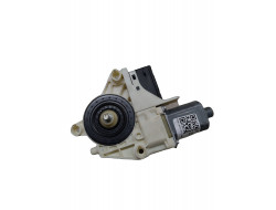 ab961763ccd7a9ac98fd1d1a0d40ebf9