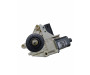 ab961763ccd7a9ac98fd1d1a0d40ebf9 ab961763ccd7a9ac98fd1d1a0d40ebf9