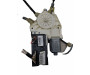 5bf1940e8ab2a986cf2855d6285c1a6d