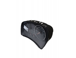 9c55fabba360aaad5d6e69941adda54c