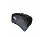 9c55fabba360aaad5d6e69941adda54c