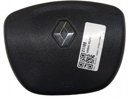 c70c3432bb325c6de109ce486cb7caff