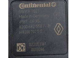 45a57d2cc0fc19d84ecb674dc9c61ea3