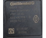 45a57d2cc0fc19d84ecb674dc9c61ea3 45a57d2cc0fc19d84ecb674dc9c61ea3