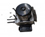 3150c4a67edde163c9a2037ebc630286