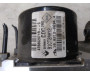 196de998f4818011d596f100cdf63daf