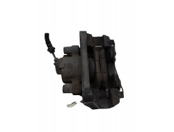 de160c8a6fae2f079413abff77d23ad7