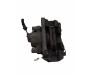 de160c8a6fae2f079413abff77d23ad7
