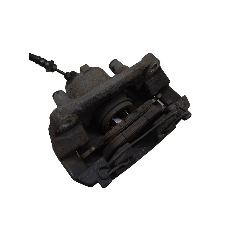 e616ee064afca7e048a6dd2dd658fd60