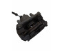 e616ee064afca7e048a6dd2dd658fd60