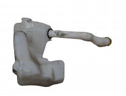 f1a02df58dff955ec808e47728baf1a1