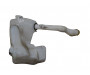 f1a02df58dff955ec808e47728baf1a1 f1a02df58dff955ec808e47728baf1a1