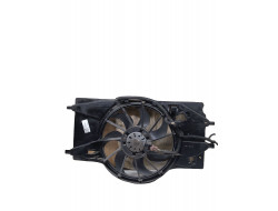 9f8ef255c305cc7fe797e3507908f14a